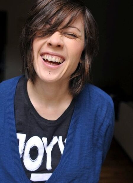 Tegan and Sara I want to cum on them vol.