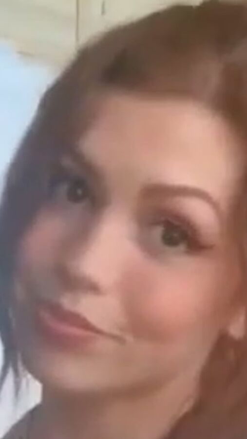 Who is this girl ?