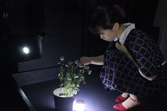 YoshidaRina