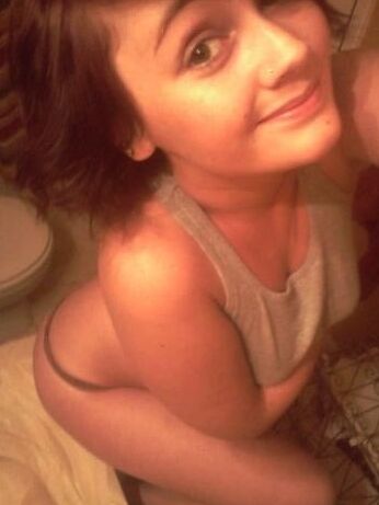 Shelby H from Nj