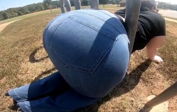 inches of passion