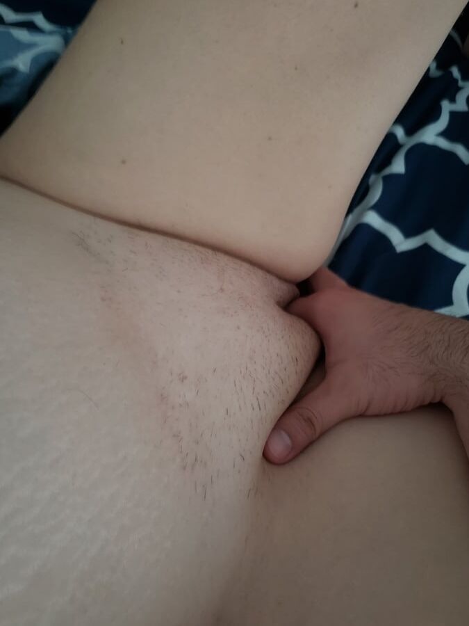 Some fun pics