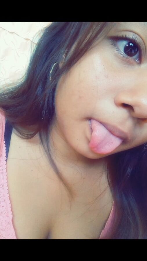 Gordita
