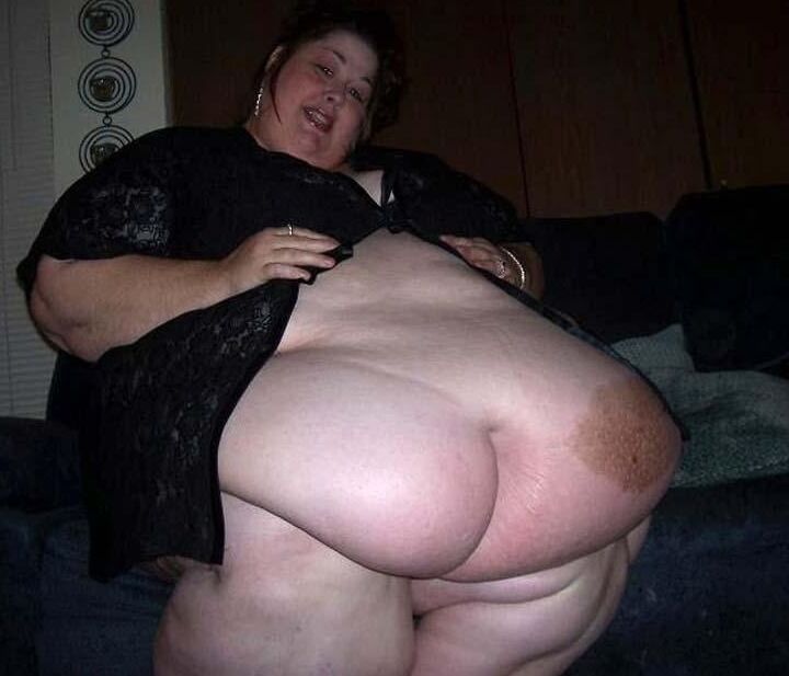 PackydermPlus