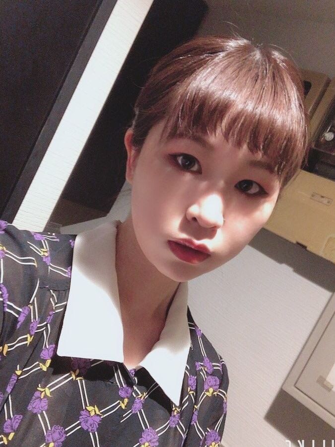 YoshidaRina