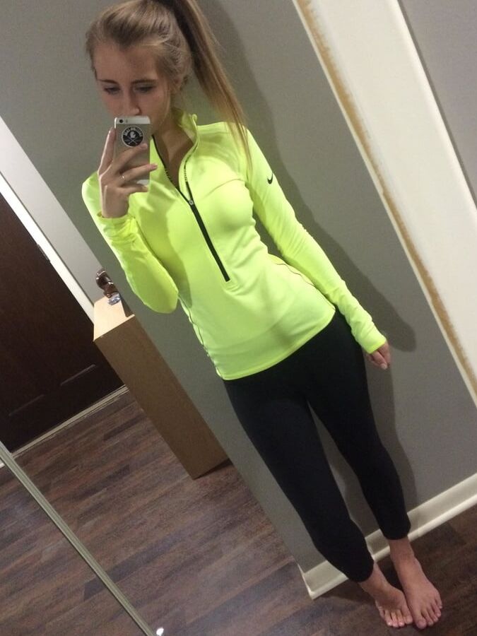 Abbie