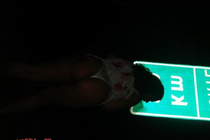 GORDELICIA