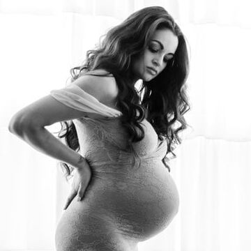Maria kanellis wwe