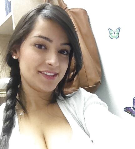Johana Asenjo