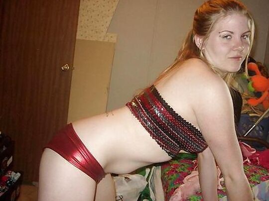 Kima Tasanee