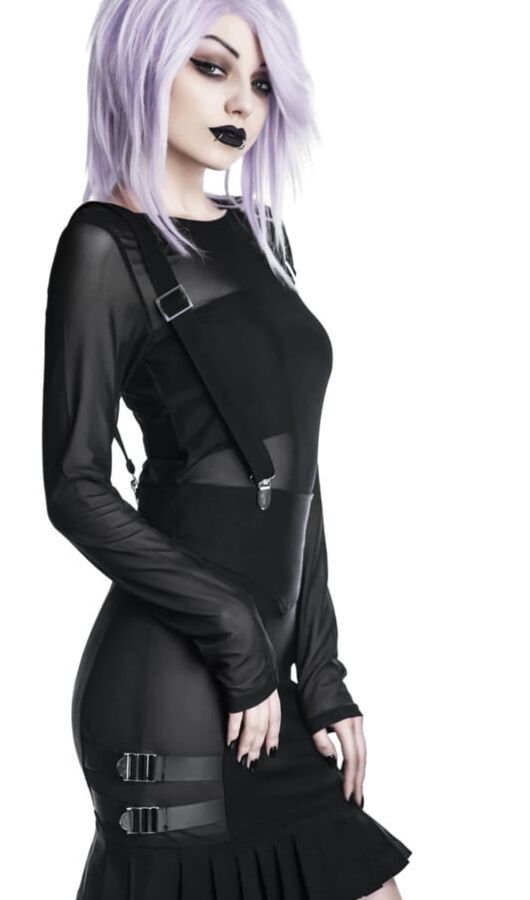 Modeling