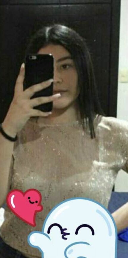 Danielle slut from Naperville, Illinois
