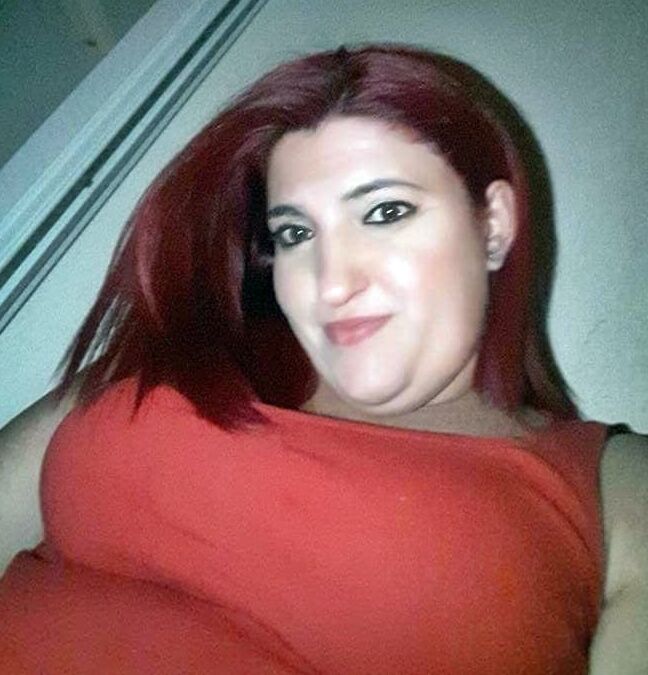 Turkish milf bbw tight socks nylon olgun turk evli anne