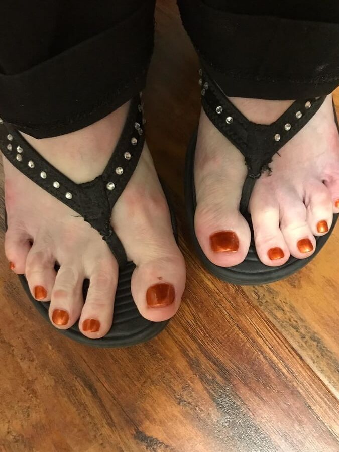 Bbw mature