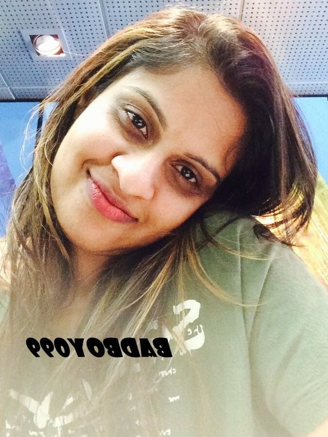 Girl Srilanka
