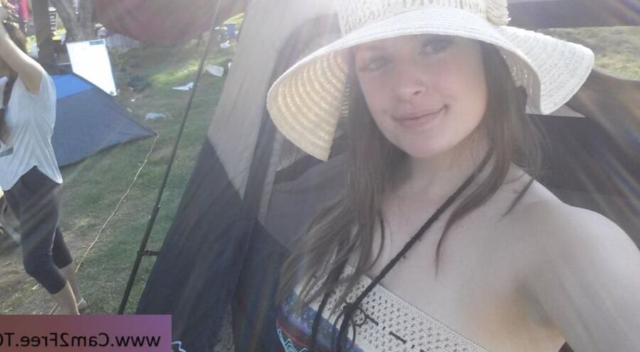 Germany free webcam girl