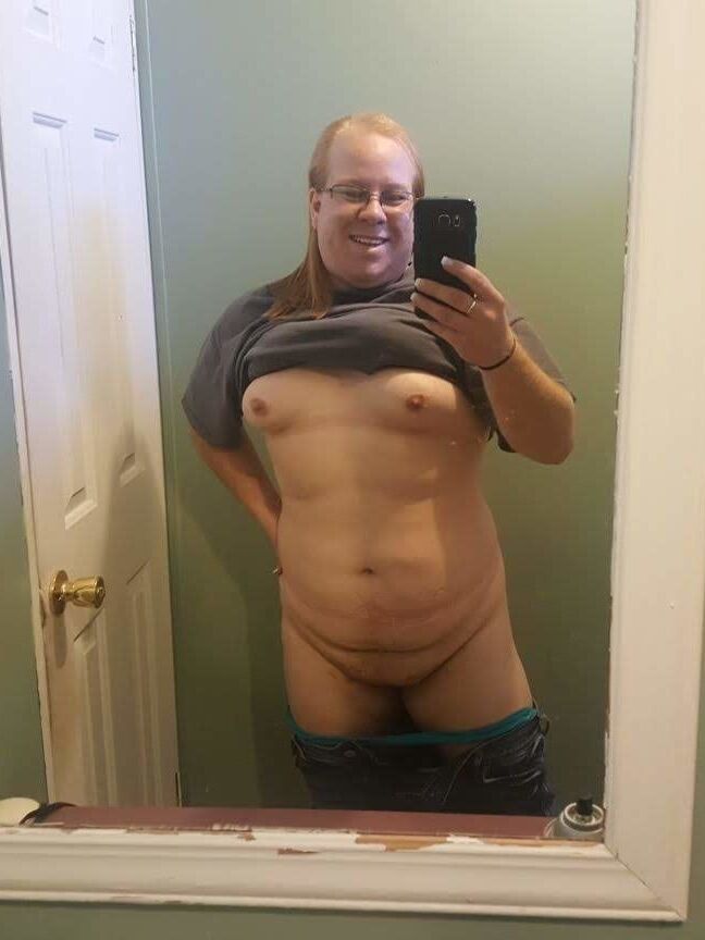 Random Personal Pics