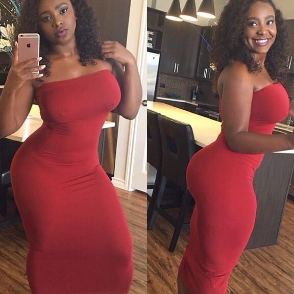 Briana B