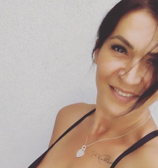 mil