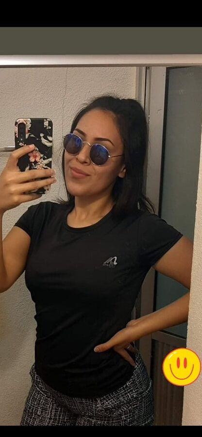 BELLAS Y PUTAS MEXICANAS