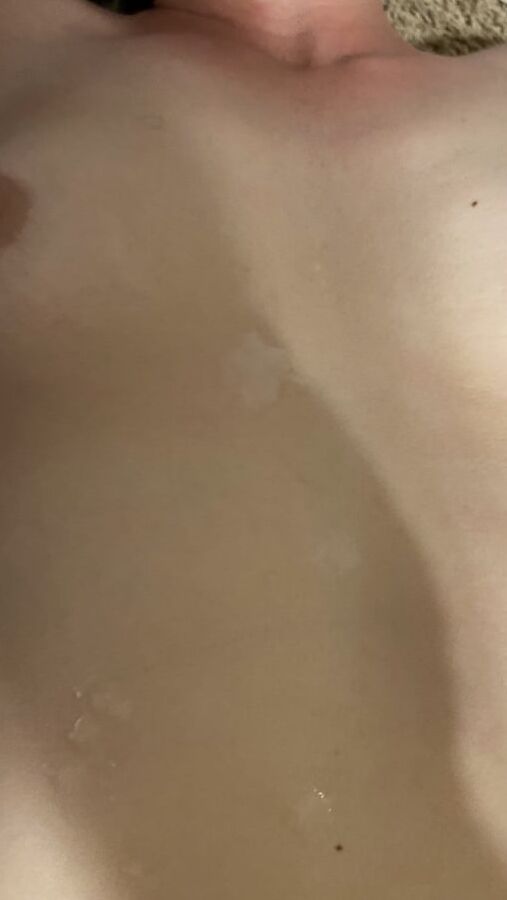 WIFE WHORE GAPING PUSSY