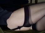 melissahotlegs new photos