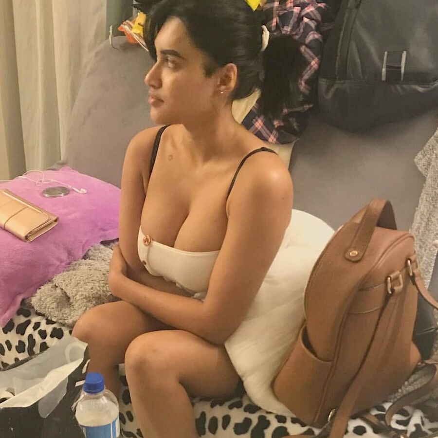 model