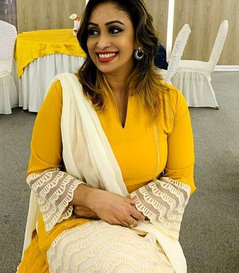 Desi Bengali Indian Milf