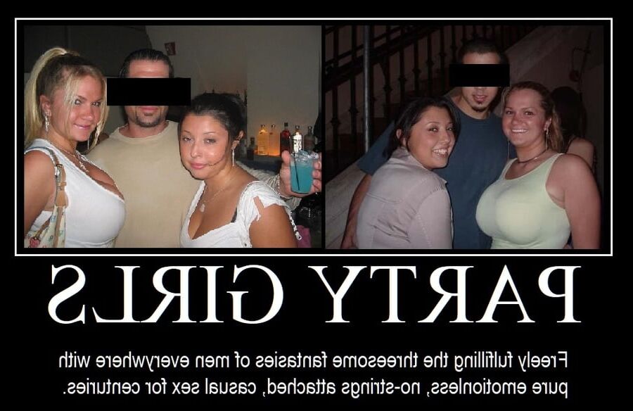 More Custom Captions