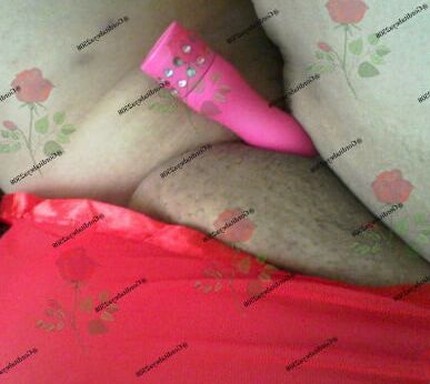 Gordita Caliente