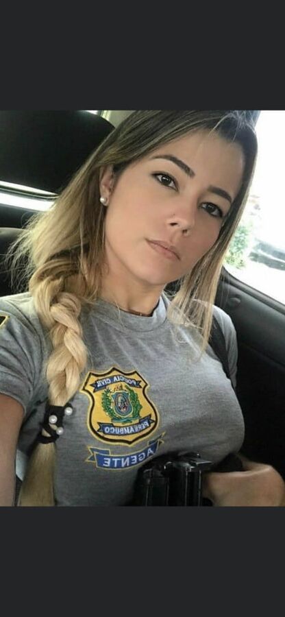 SEXY Mature mom