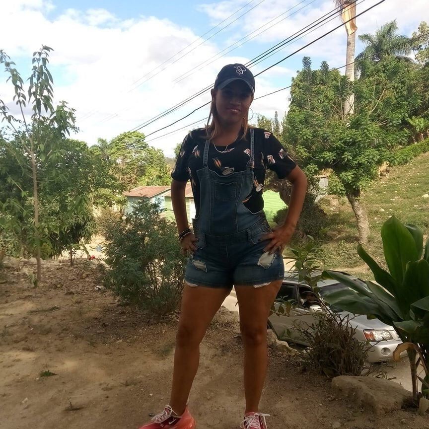 rotulia zamora