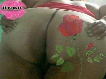 Gordita Caliente
