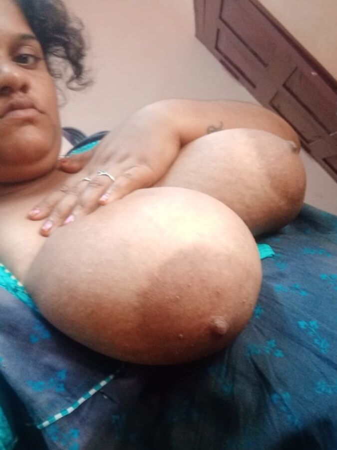 Tamil naatukattai
