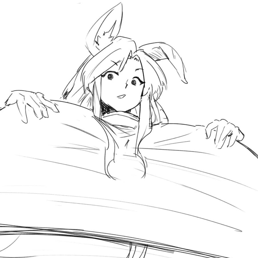 SepiaScribe&;s Lass