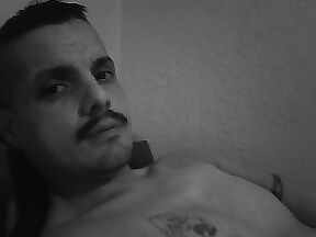 something new