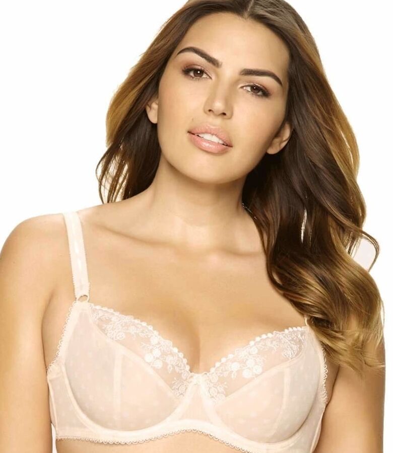 Sexy Ladies in Lingerie
