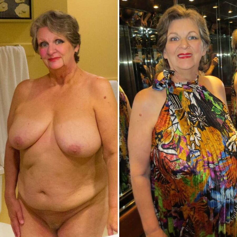 cathy pennsylvanie slut