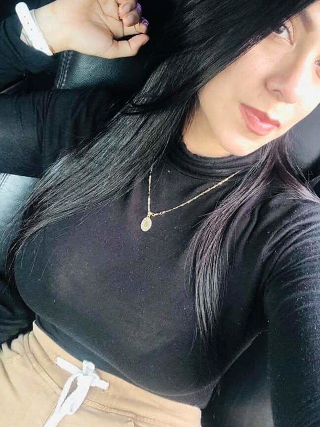 Aurora Taylor