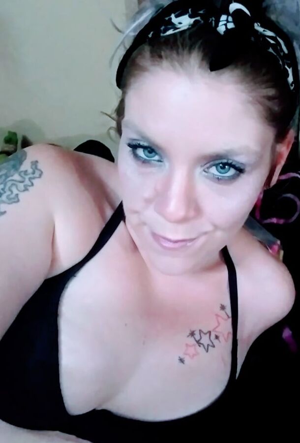 Watchher