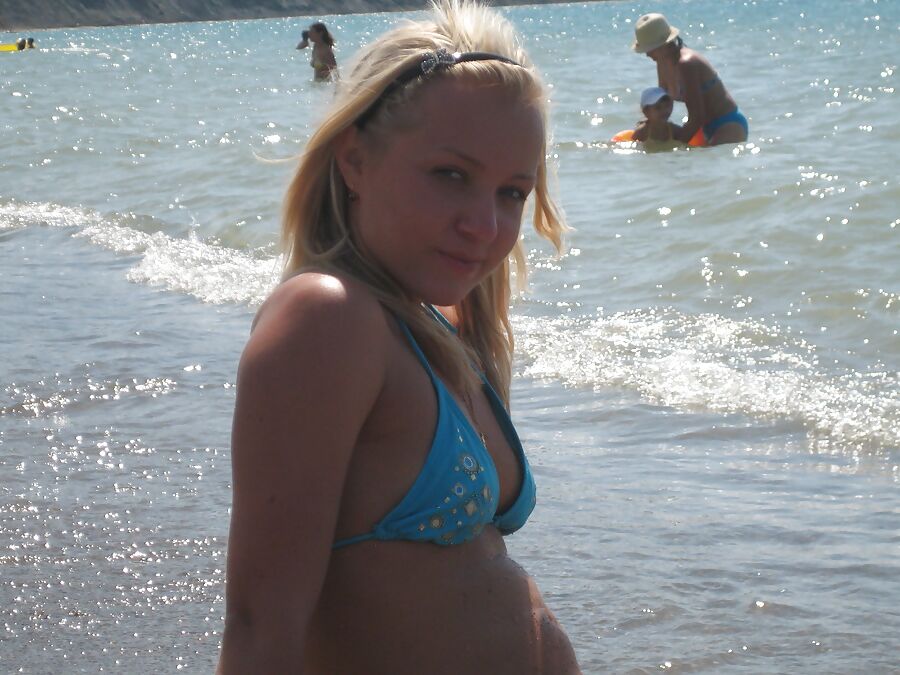 Who wants to tribute her