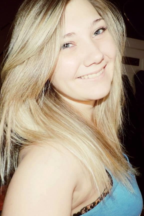 Erin