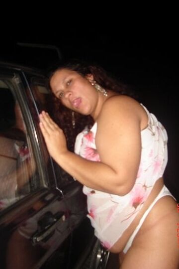 GORDELICIA