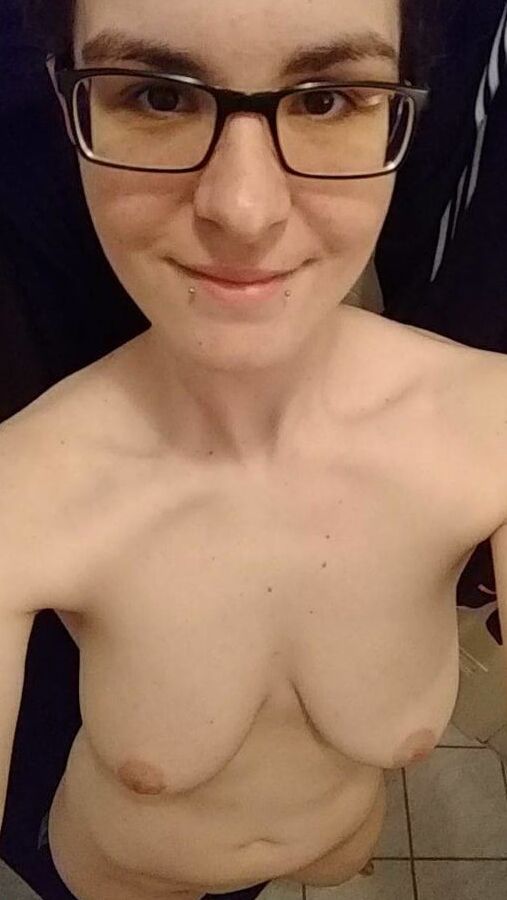 Nudes Big Boobs