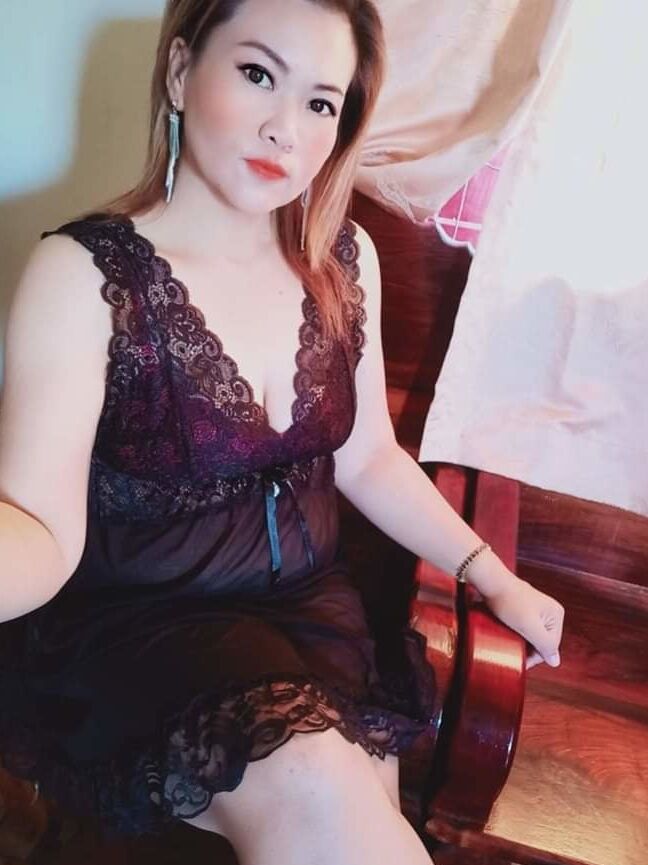 House Prostitution