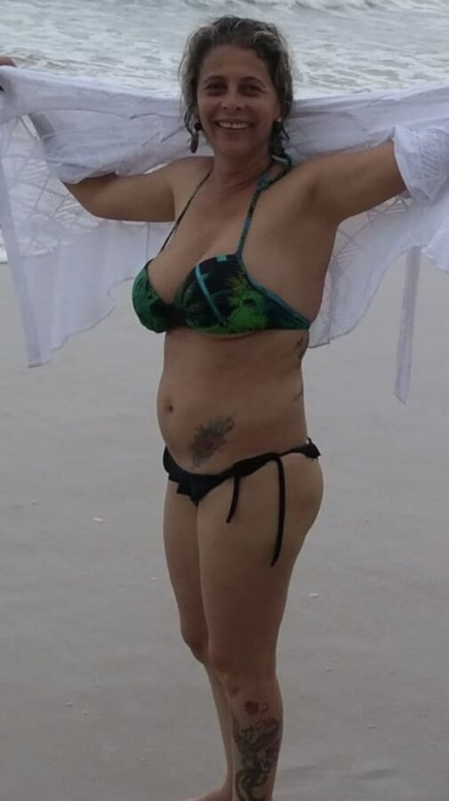 Telma Pereira ... Faceb