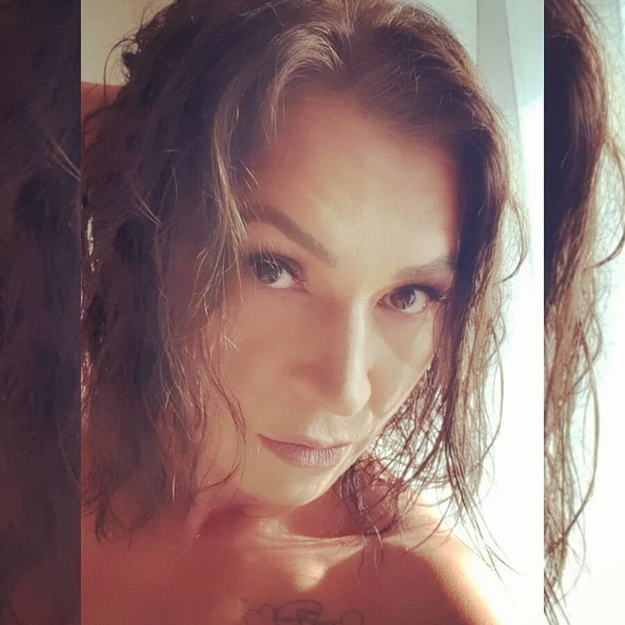 mil