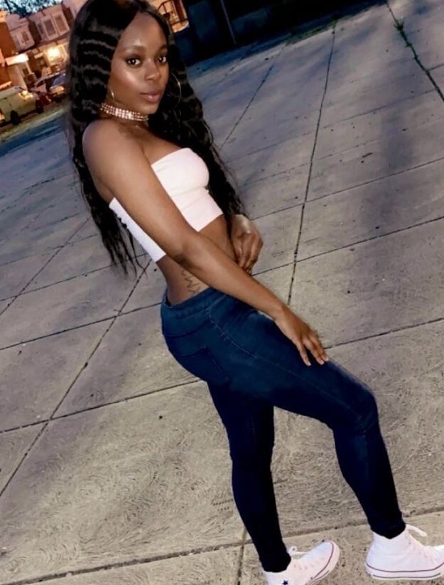 Tika M