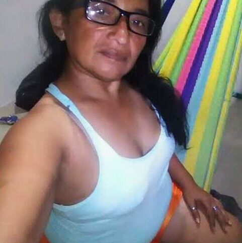 My best friend&;s mom shaves her pussy milf panocha depilada