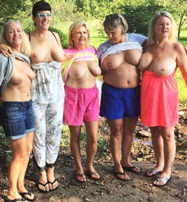 Choose One